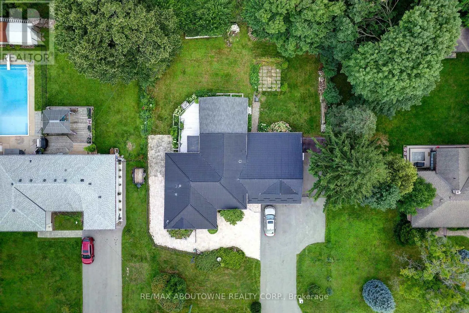 178 CARLISLE ROAD