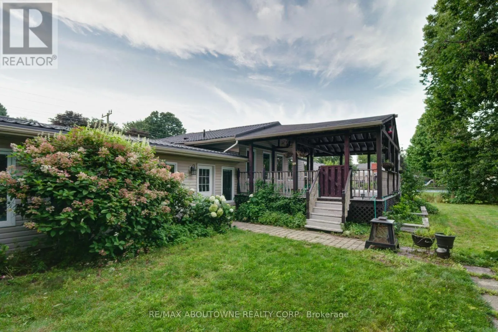 178 CARLISLE ROAD