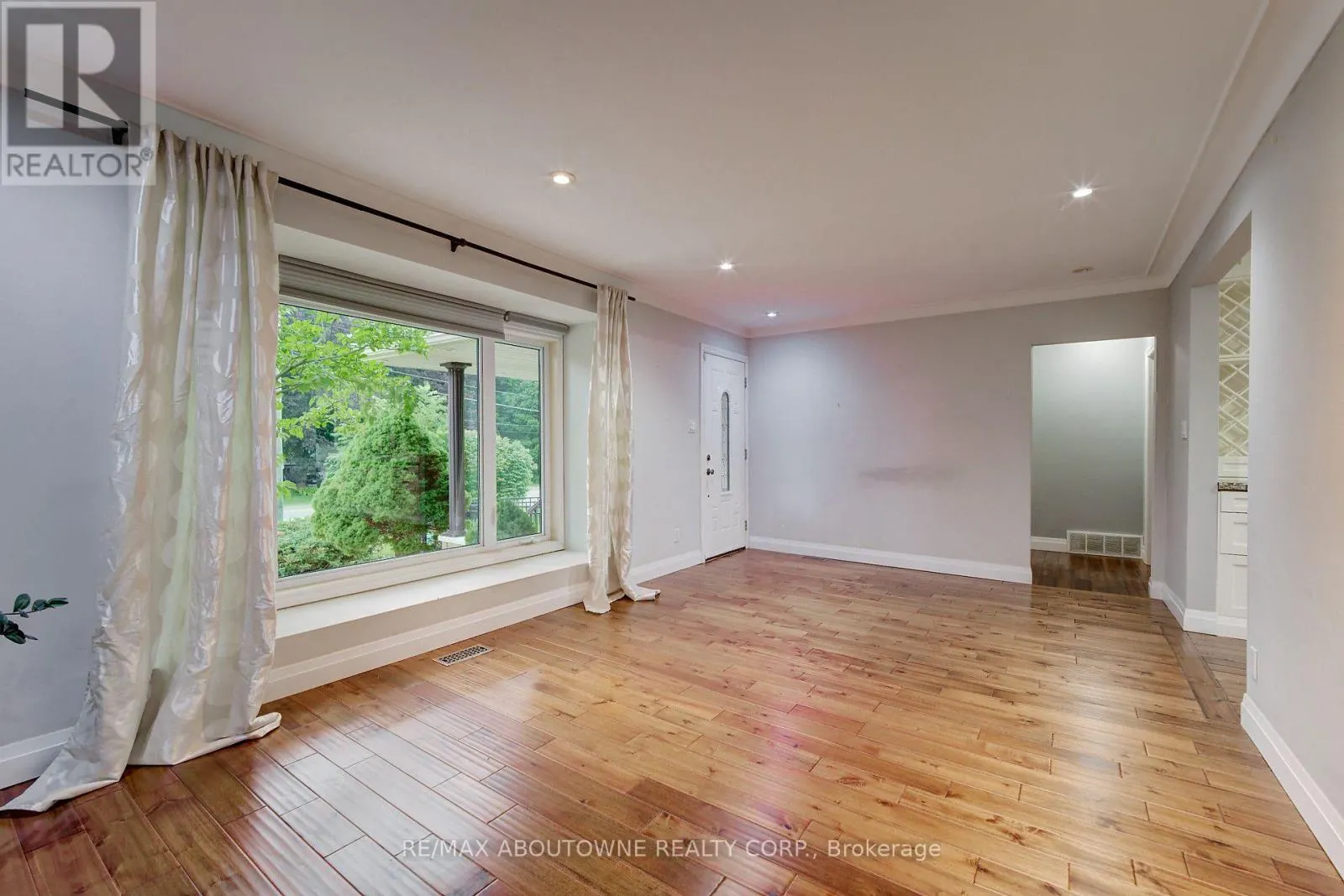 178 CARLISLE ROAD