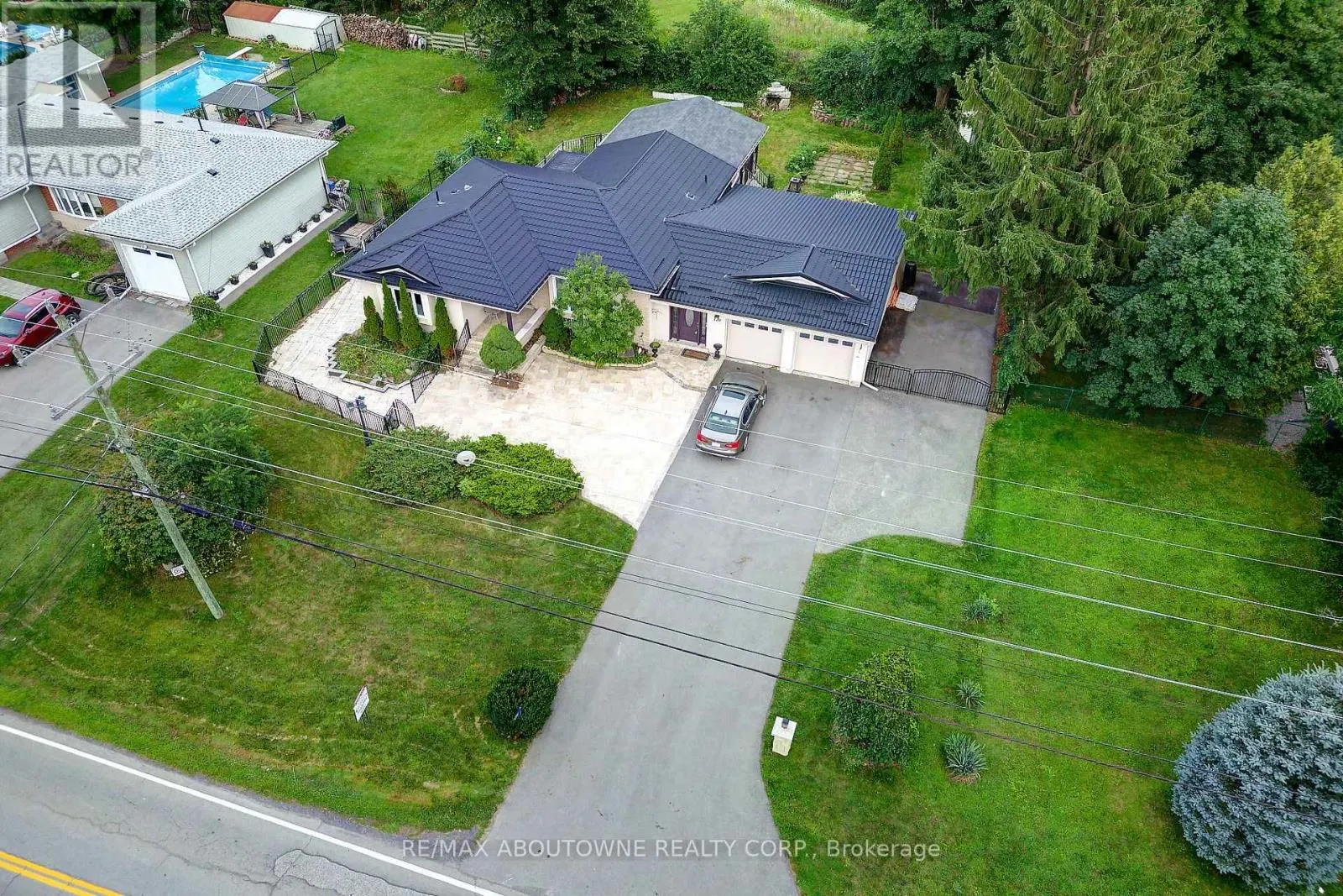 178 CARLISLE ROAD