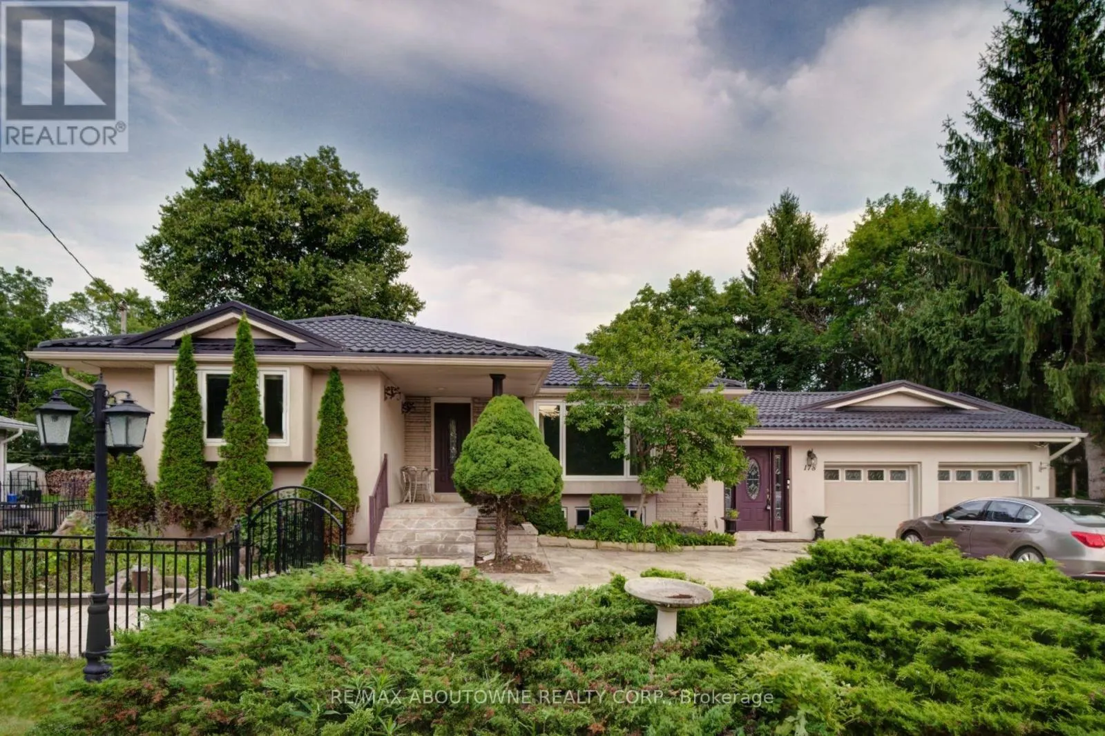 178 CARLISLE ROAD