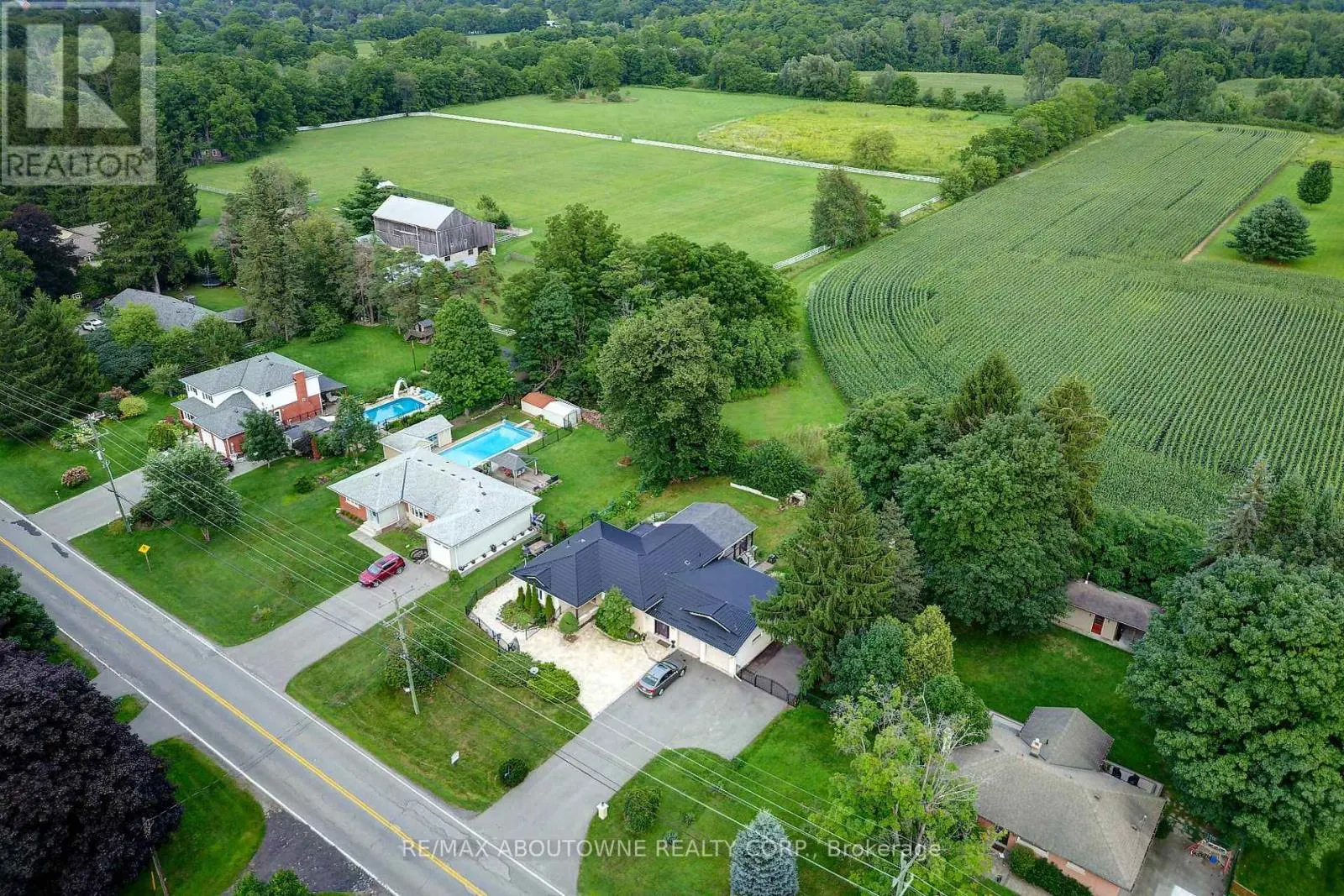 178 CARLISLE ROAD