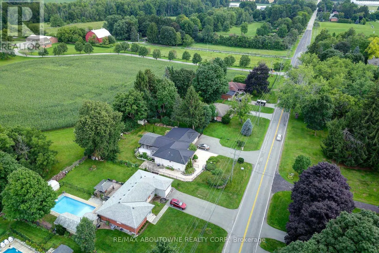 178 CARLISLE ROAD