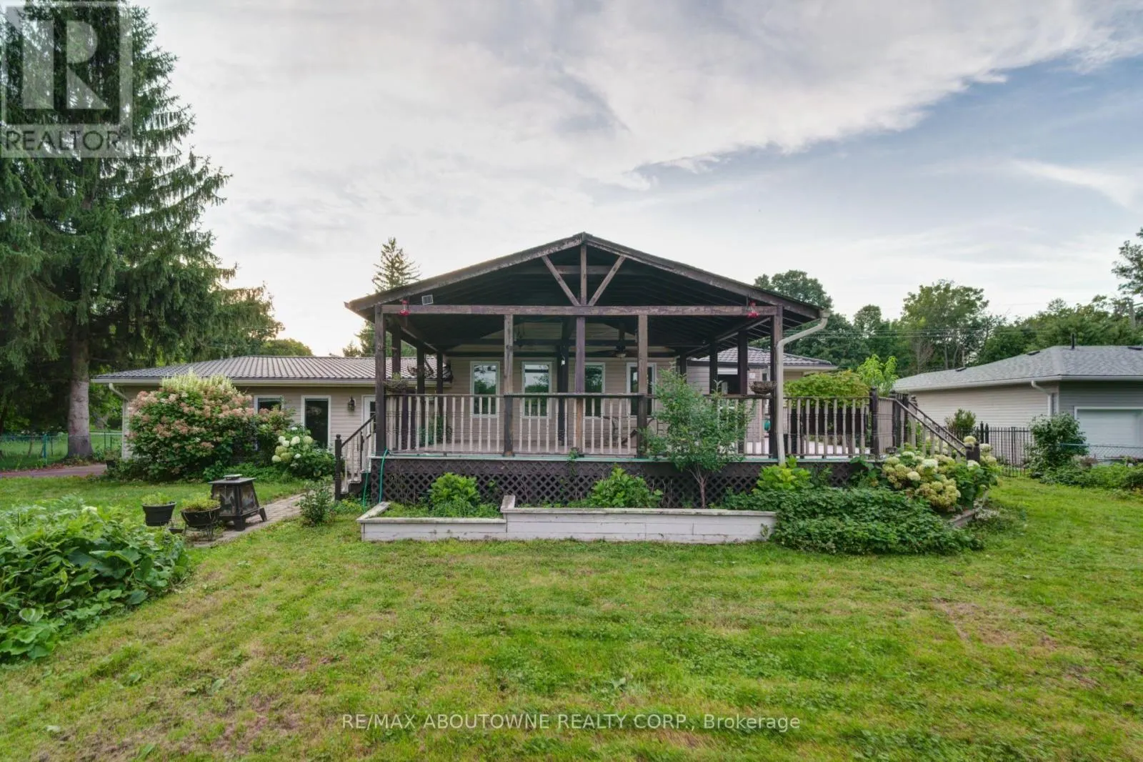 178 CARLISLE ROAD