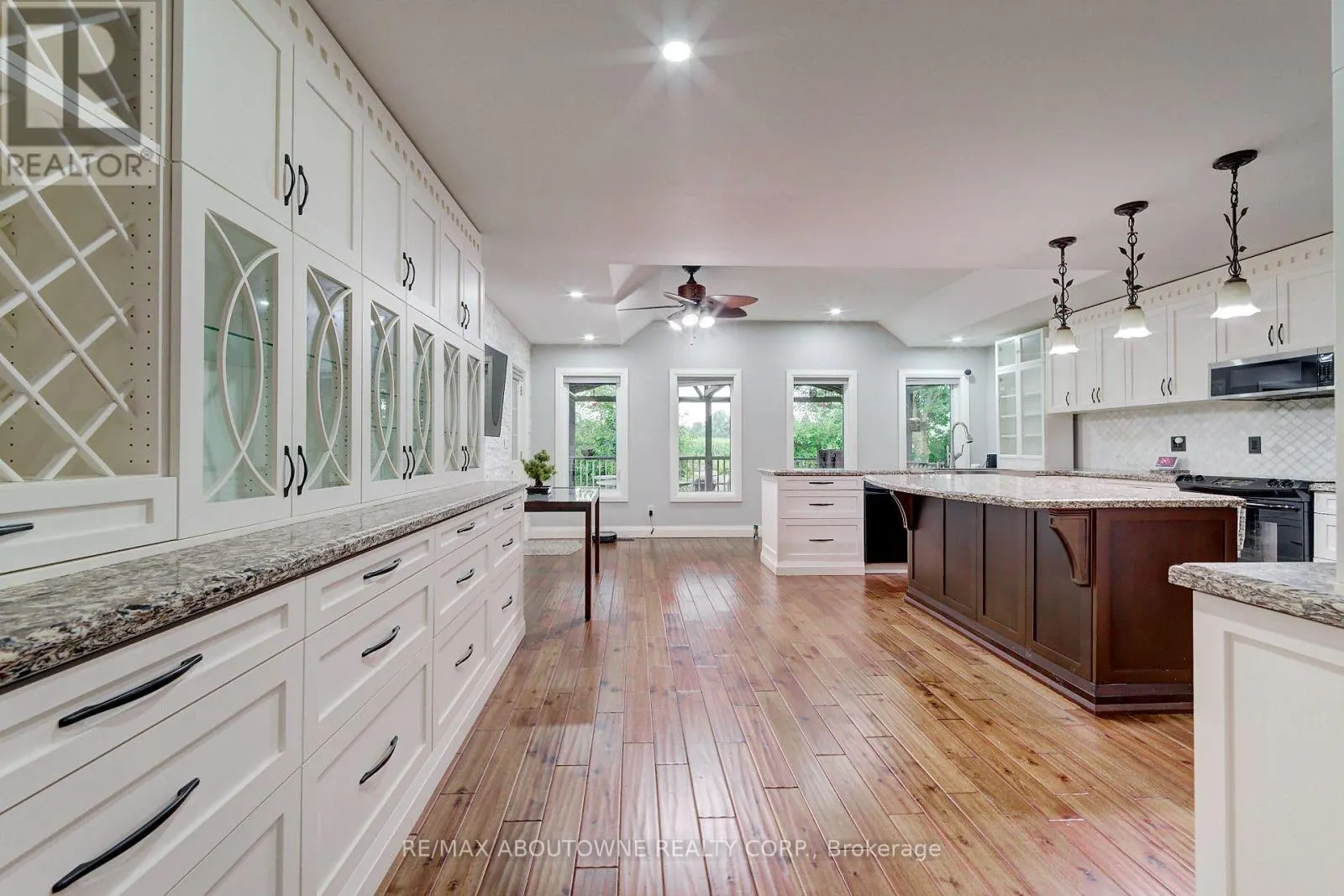178 CARLISLE ROAD