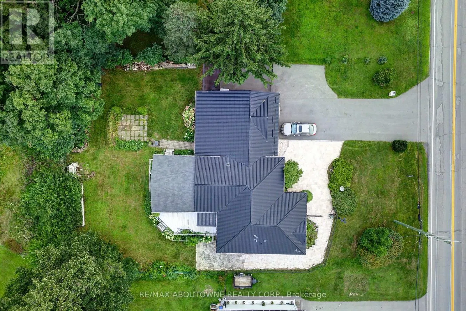 178 CARLISLE ROAD