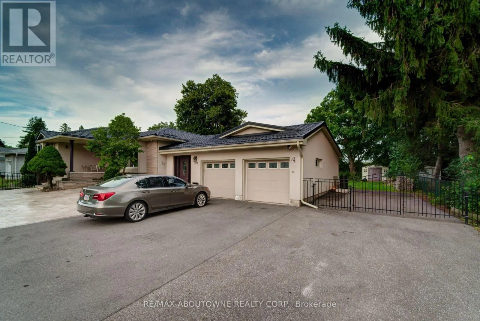 178 CARLISLE ROAD
