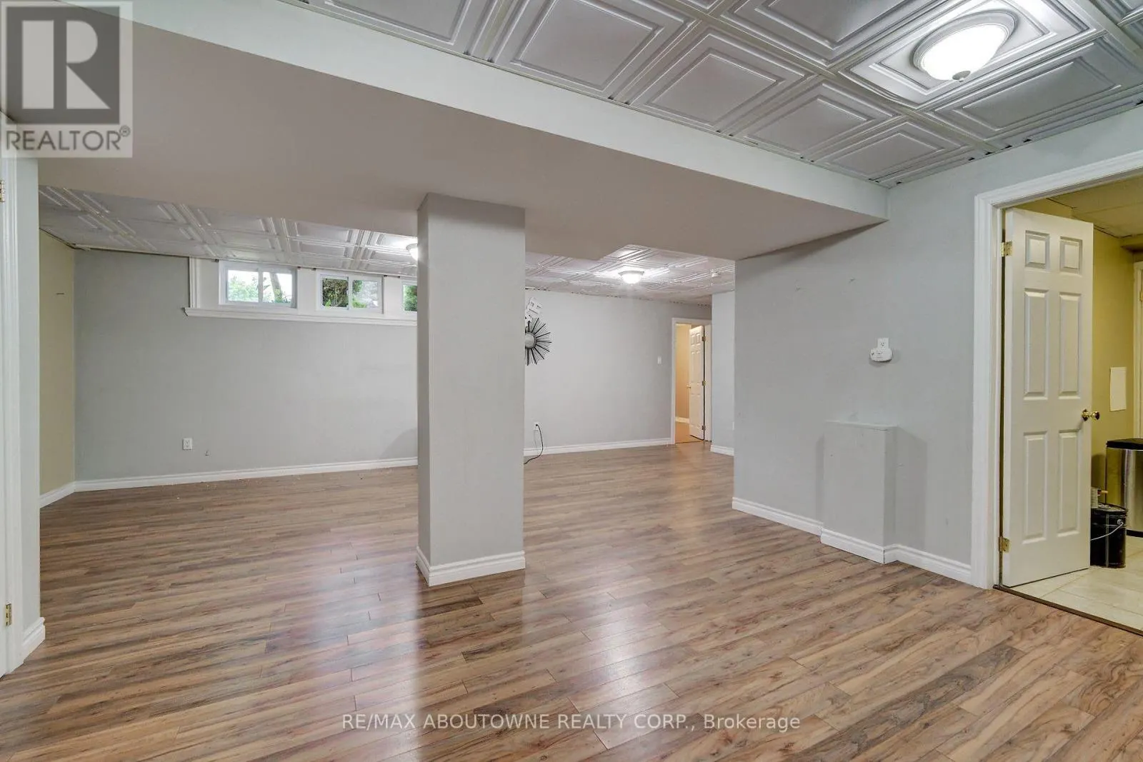 178 CARLISLE ROAD