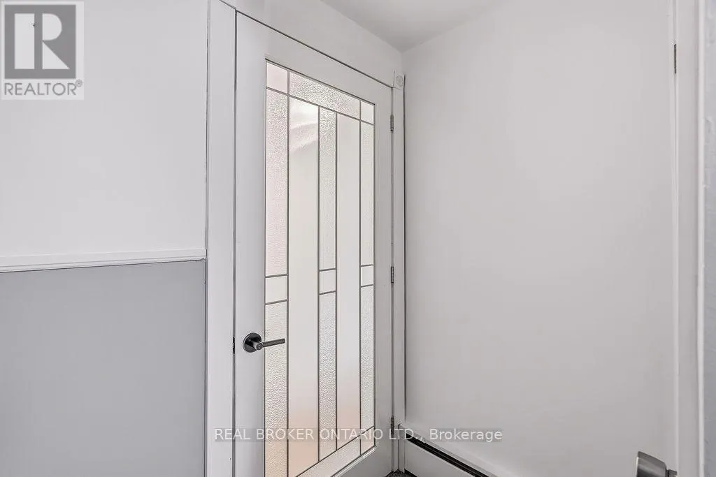 257 LAVERGNE STREET