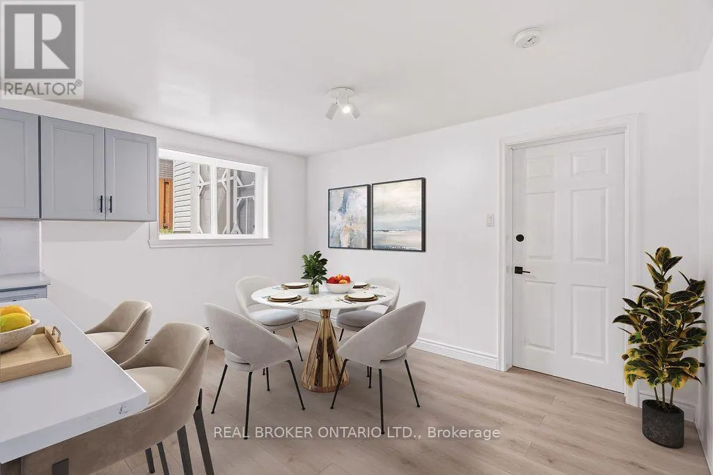 257 LAVERGNE STREET