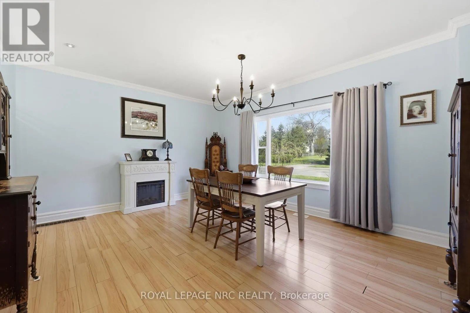 776 CANBORO ROAD