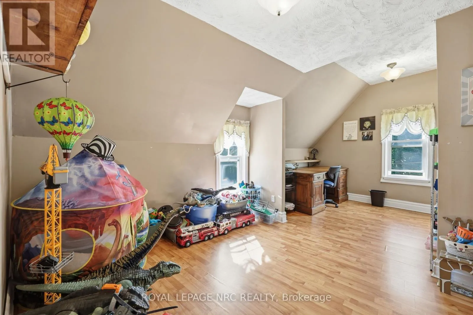 776 CANBORO ROAD