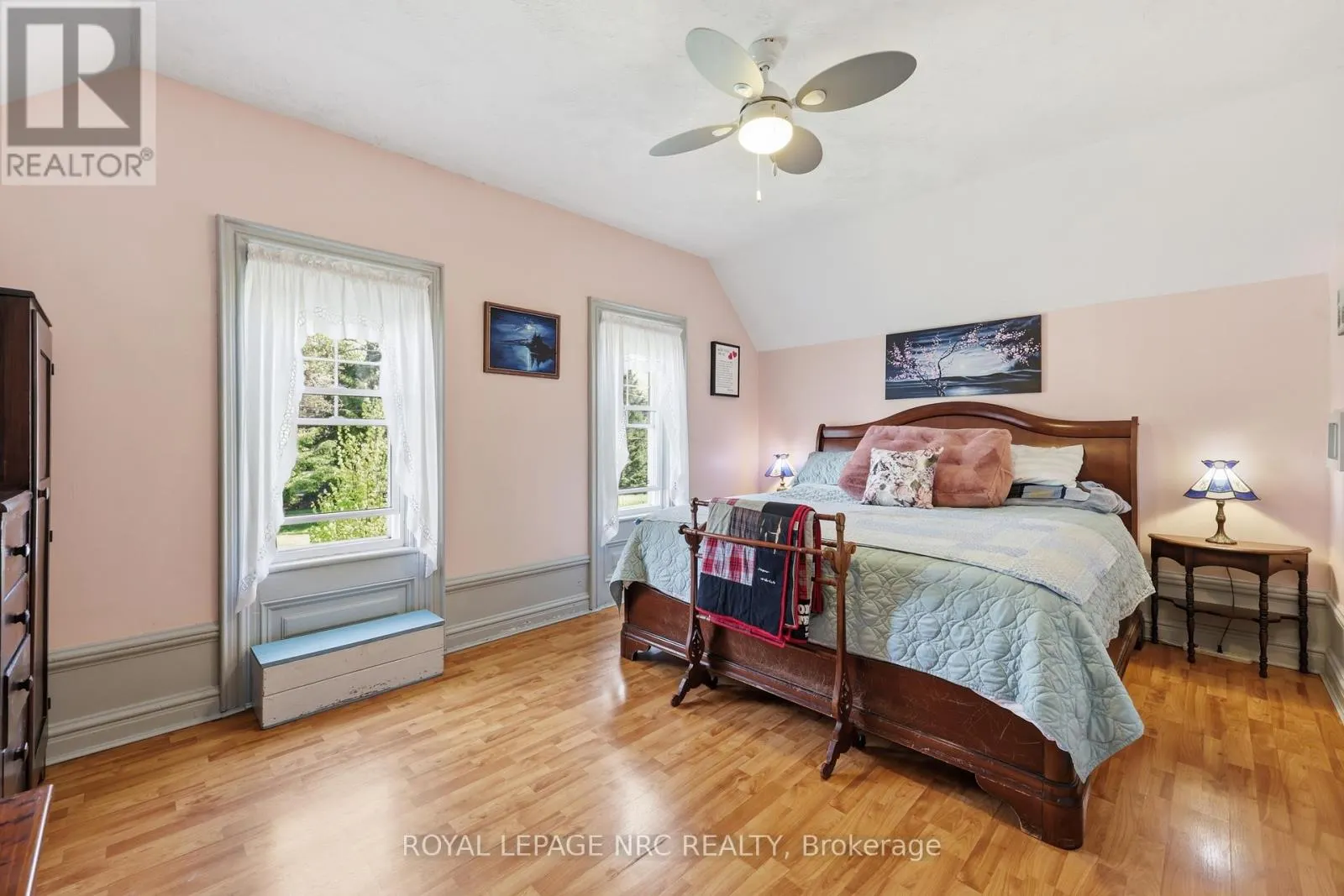 776 CANBORO ROAD