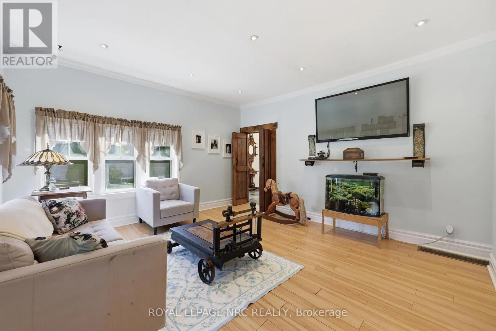 776 CANBORO ROAD