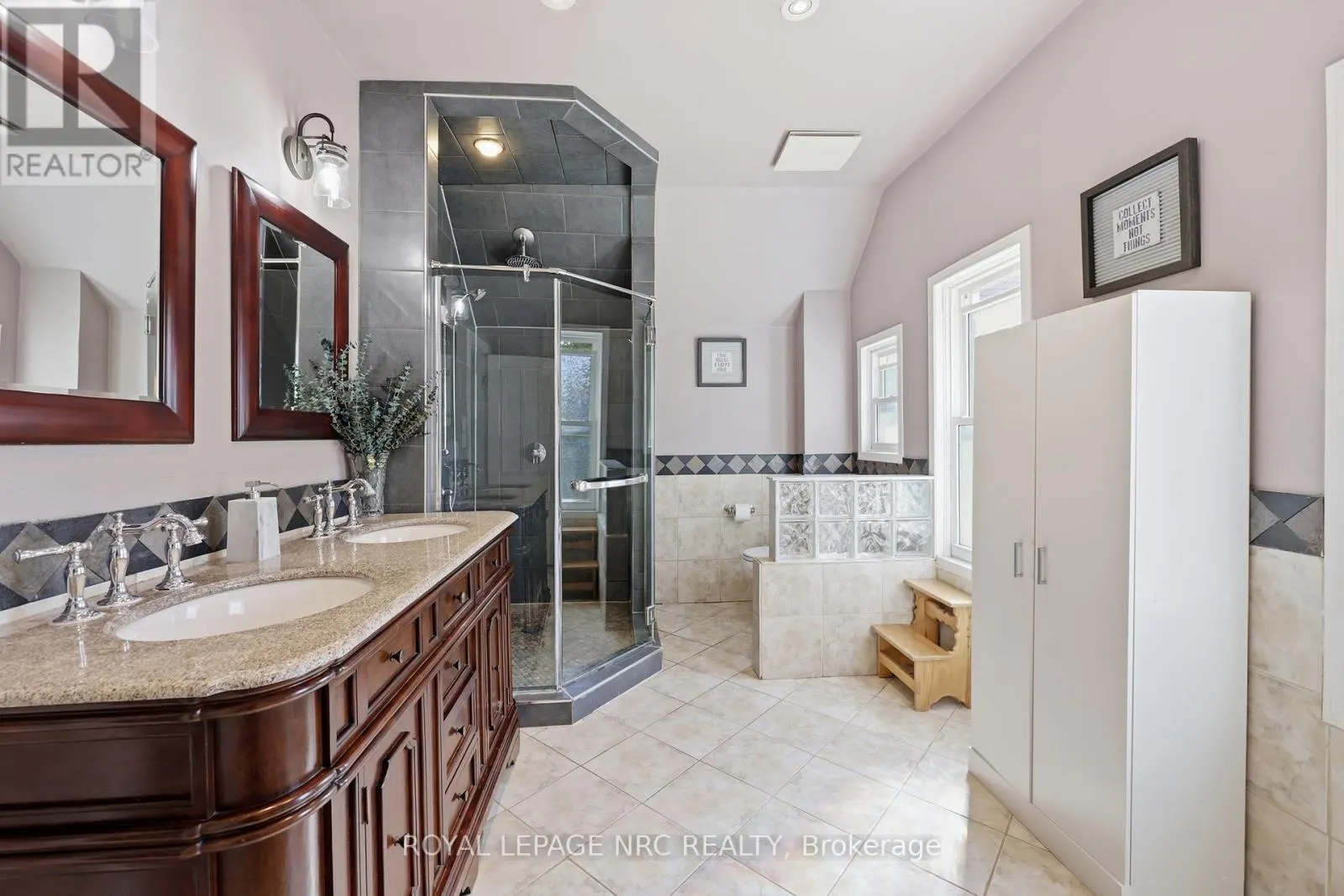 776 CANBORO ROAD