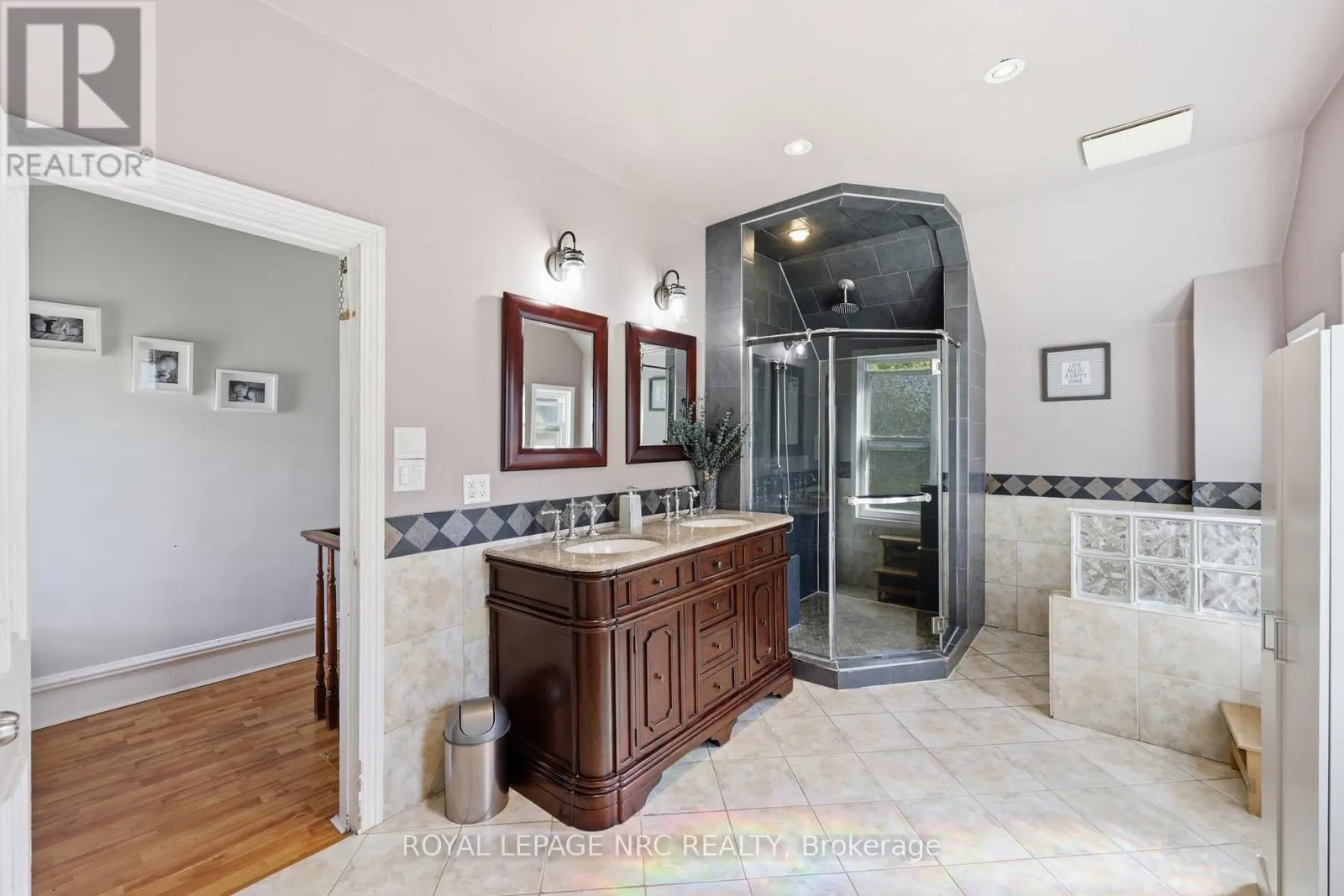 776 CANBORO ROAD