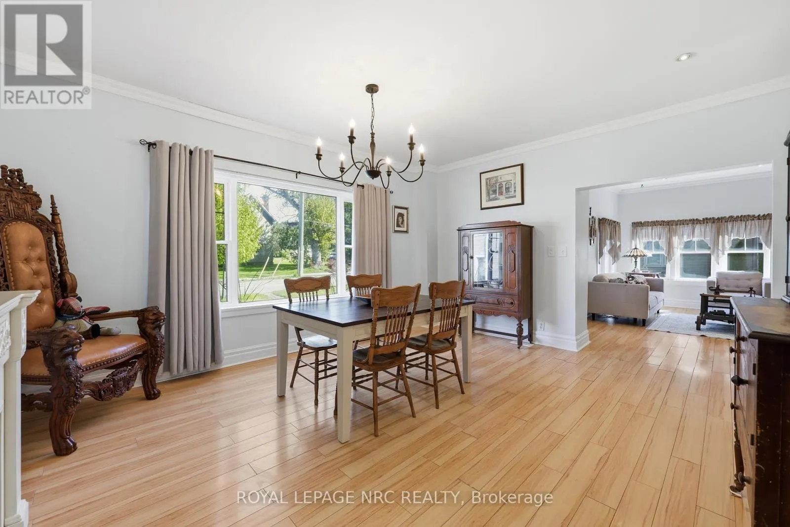 776 CANBORO ROAD