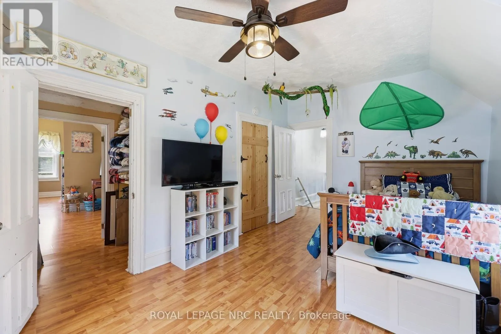 776 CANBORO ROAD