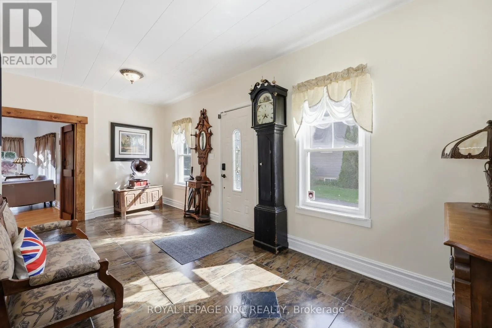 776 CANBORO ROAD