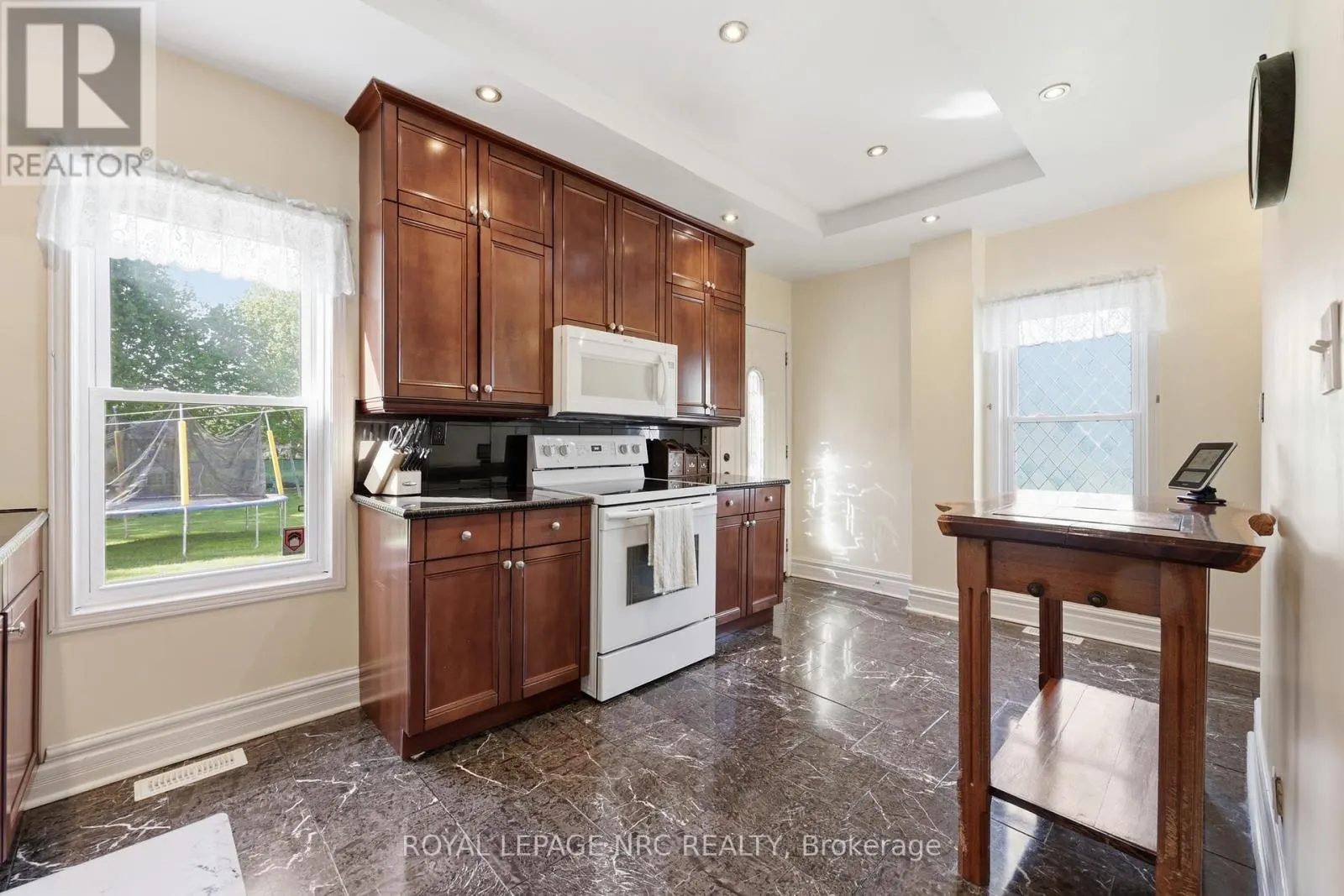 776 CANBORO ROAD