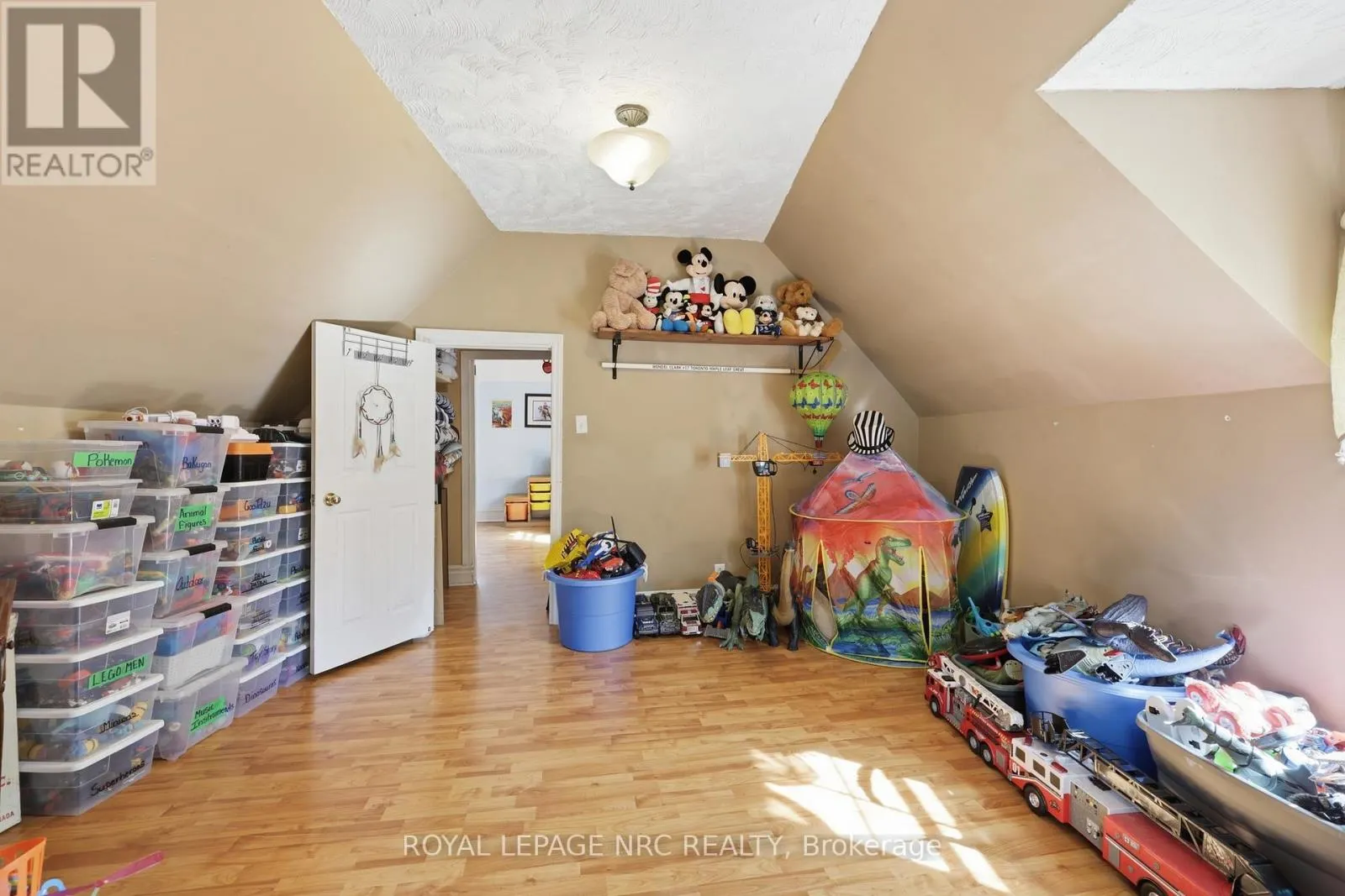776 CANBORO ROAD
