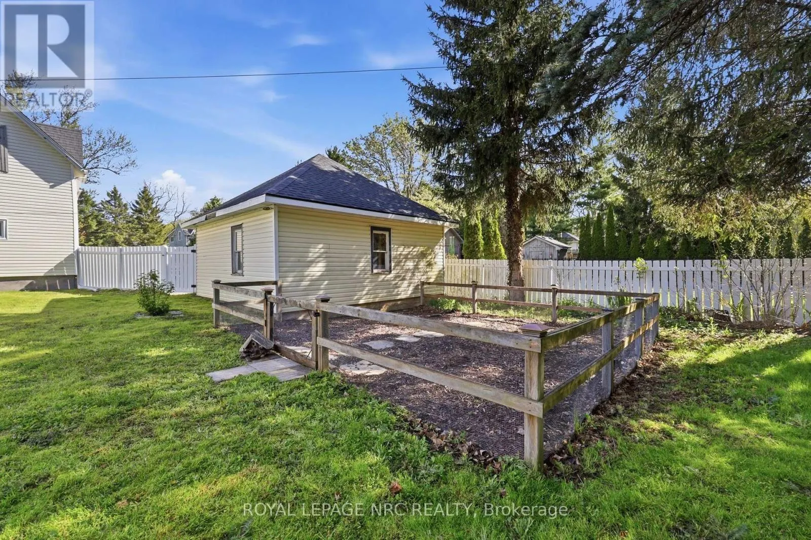776 CANBORO ROAD