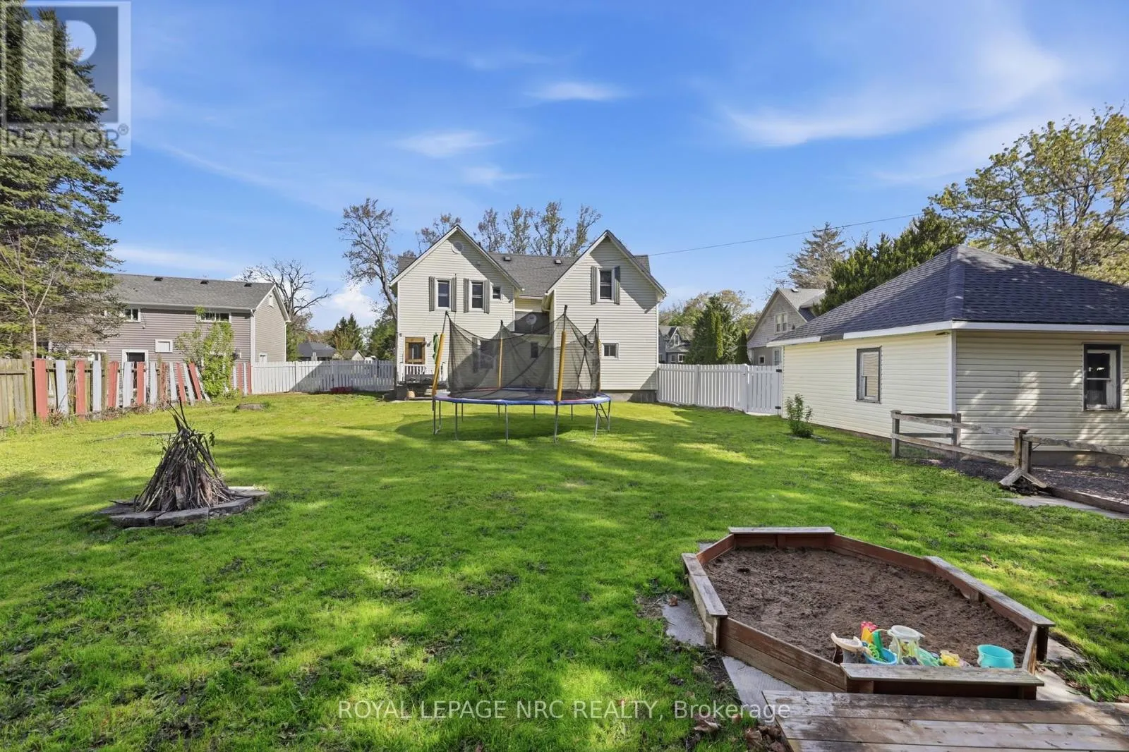 776 CANBORO ROAD