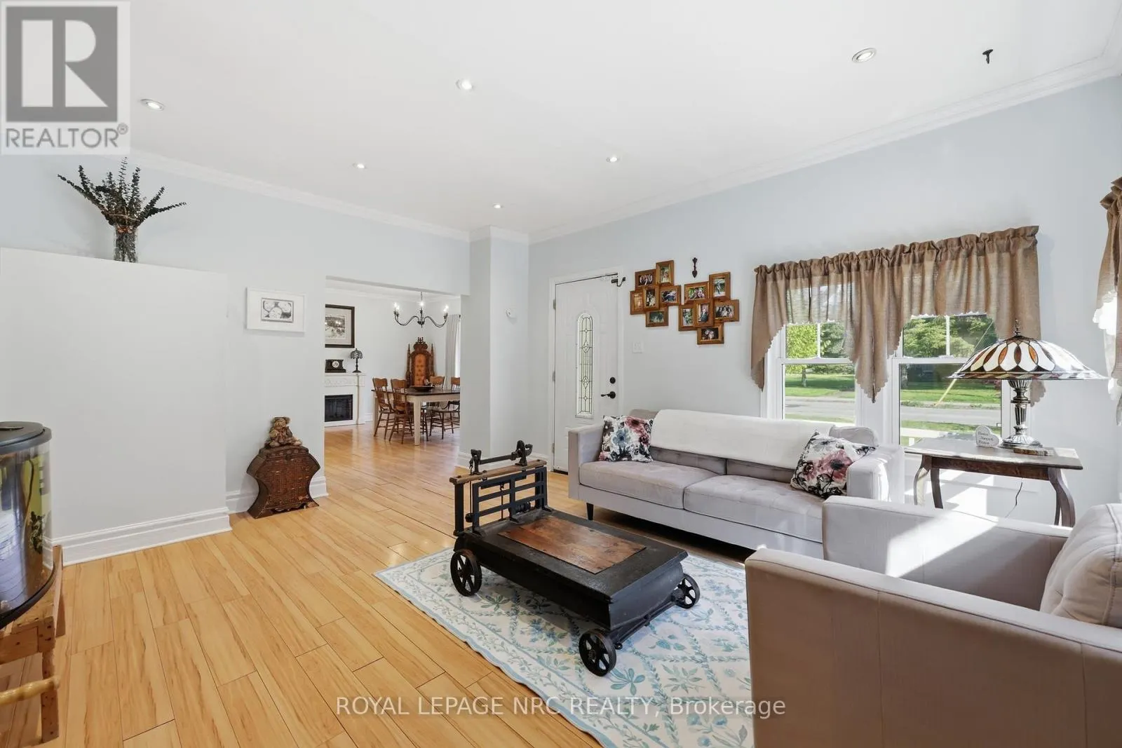 776 CANBORO ROAD