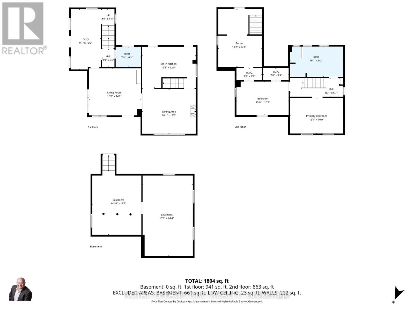 776 CANBORO ROAD