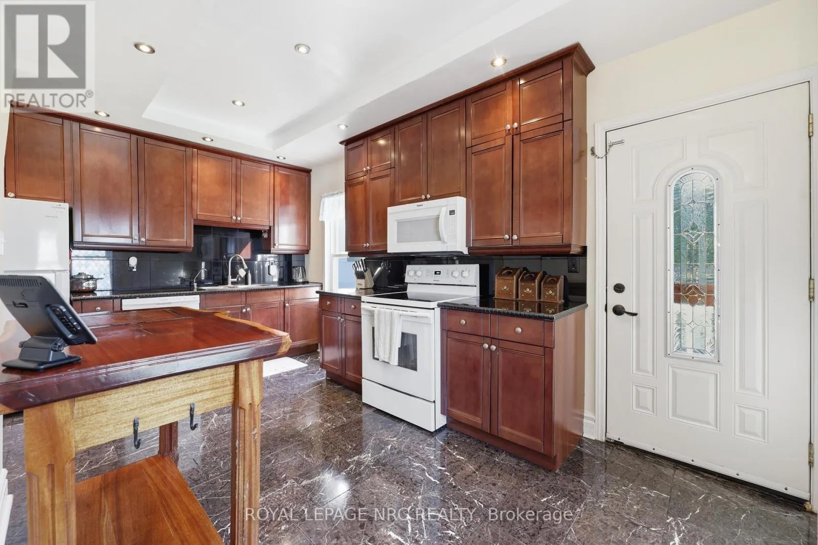 776 CANBORO ROAD