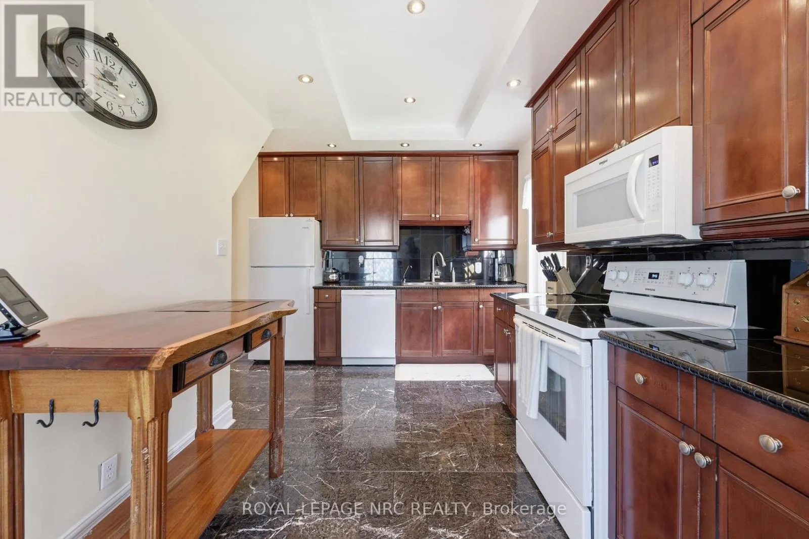 776 CANBORO ROAD
