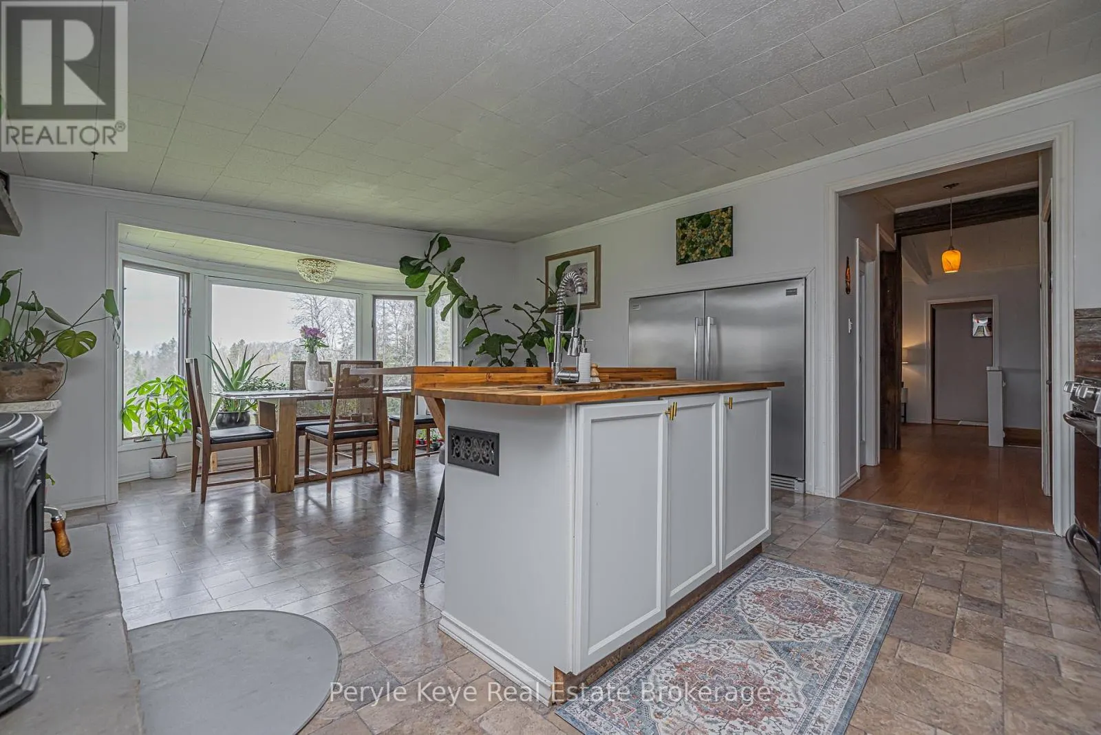 114 ROBBS ROCK ROAD