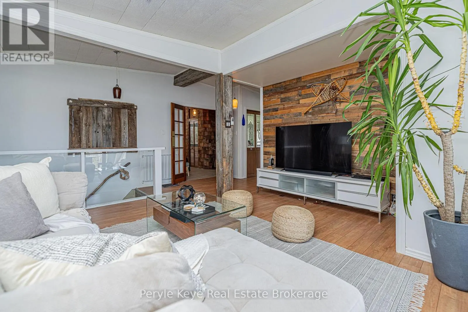 114 ROBBS ROCK ROAD