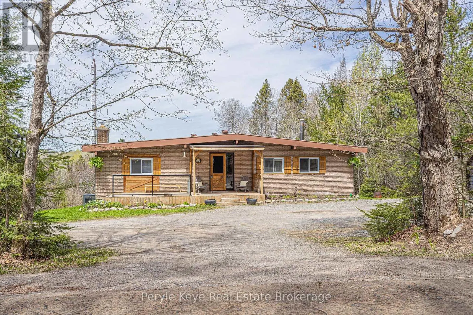 114 ROBBS ROCK ROAD
