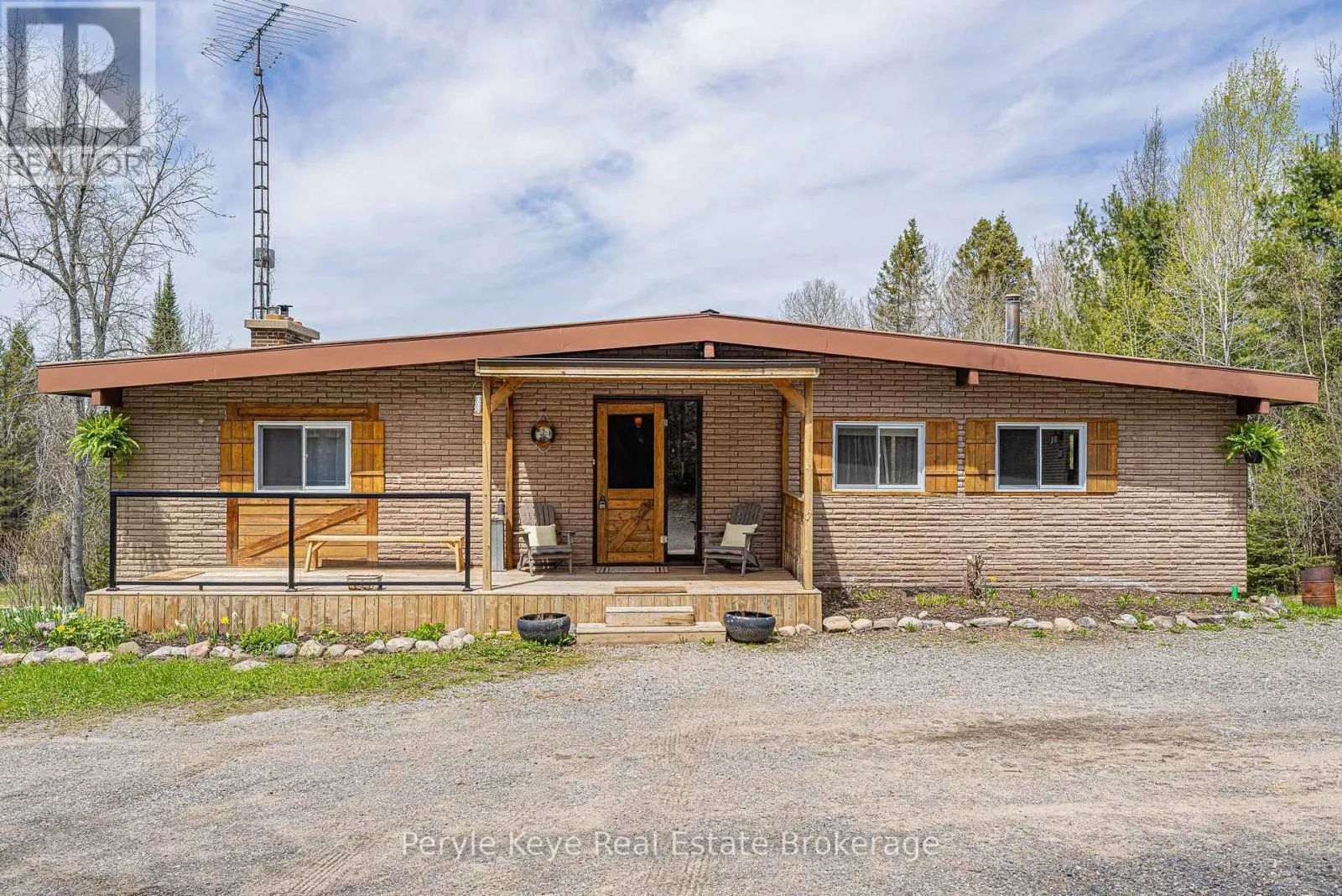 114 ROBBS ROCK ROAD