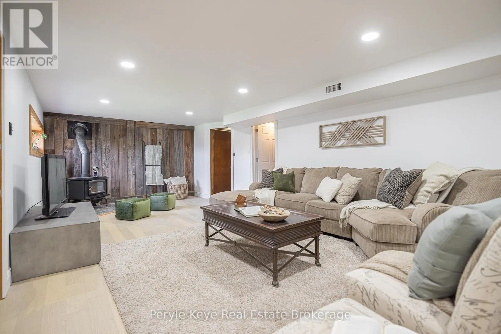 114 ROBBS ROCK ROAD