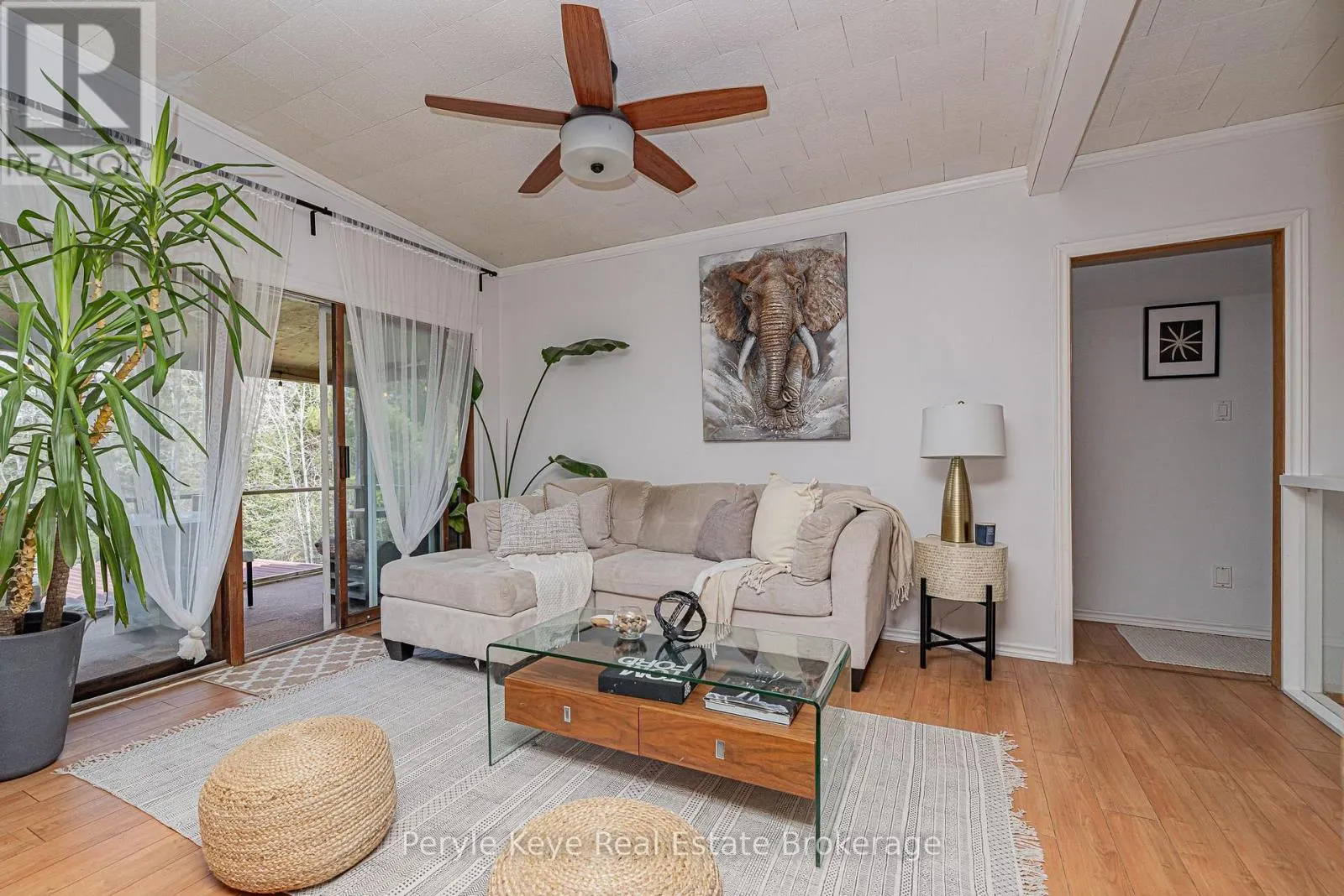 114 ROBBS ROCK ROAD