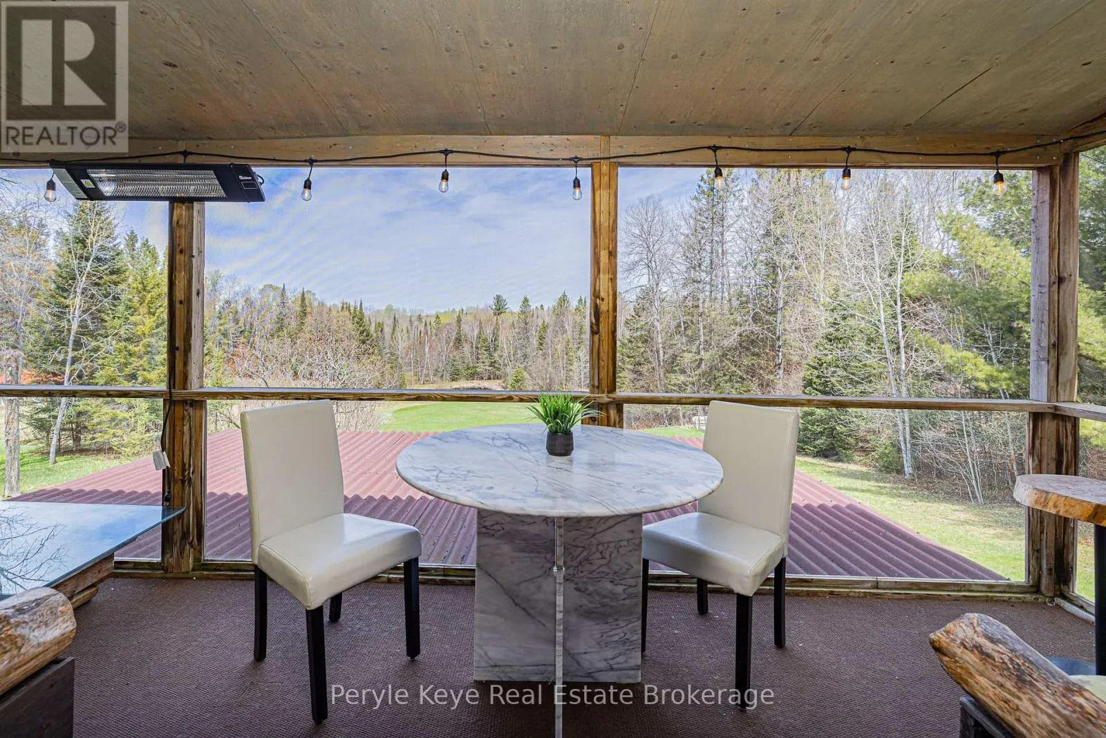 114 ROBBS ROCK ROAD