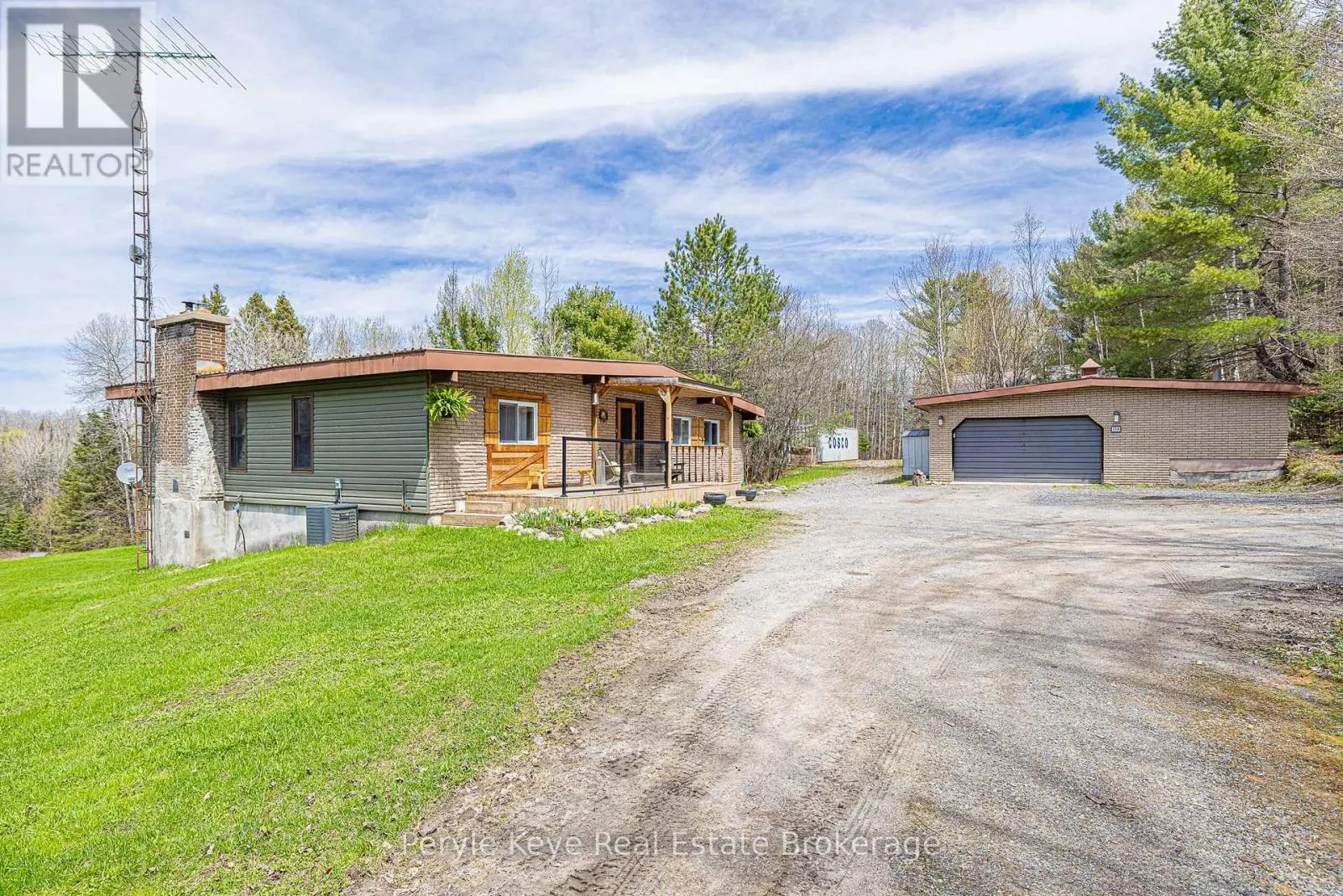 114 ROBBS ROCK ROAD