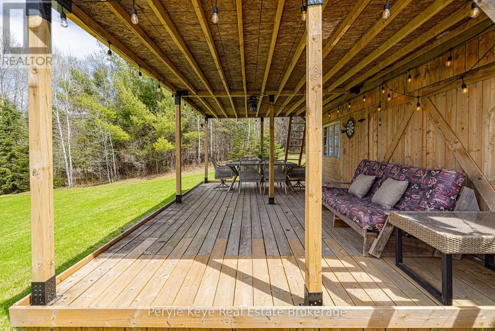 114 ROBBS ROCK ROAD