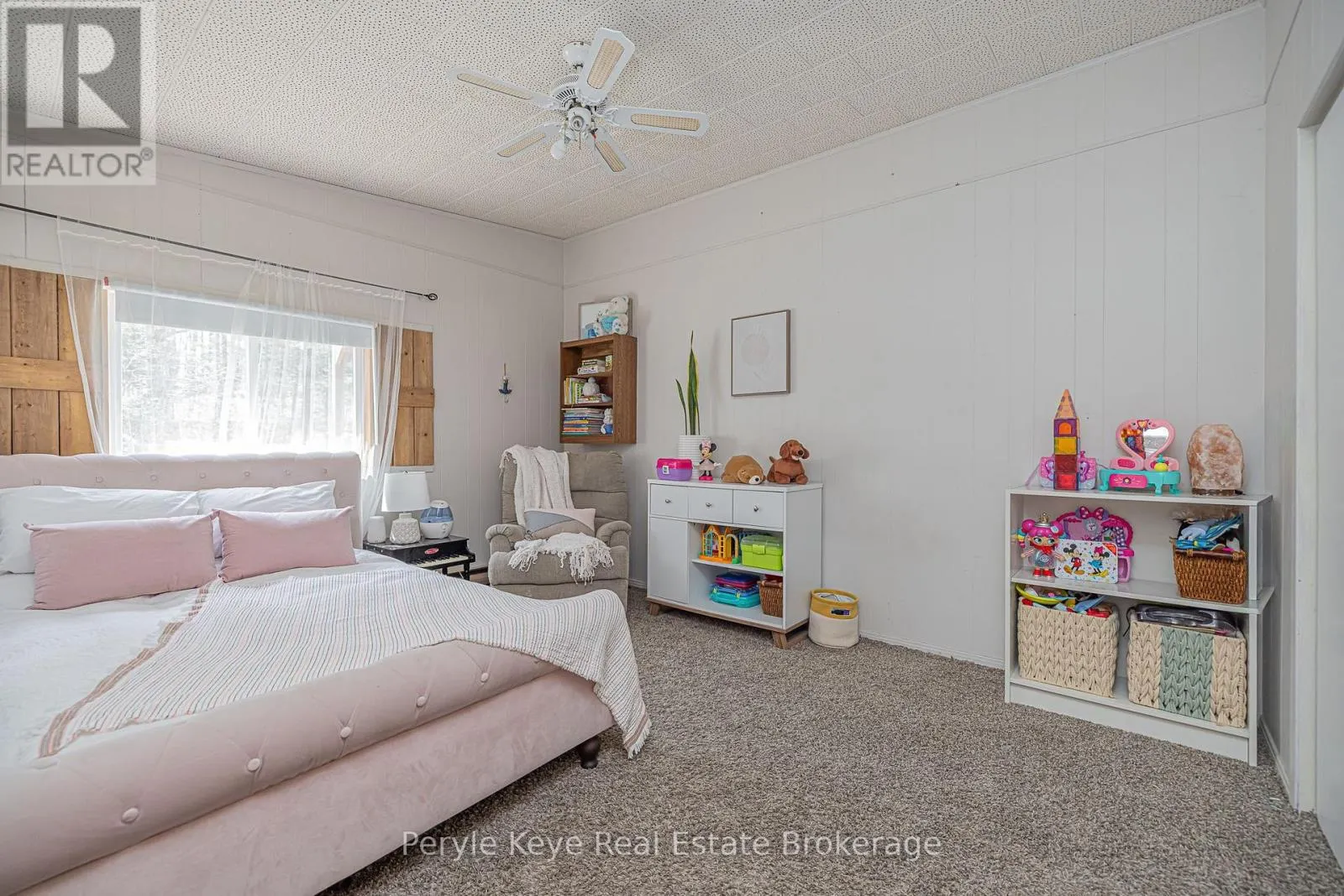 114 ROBBS ROCK ROAD