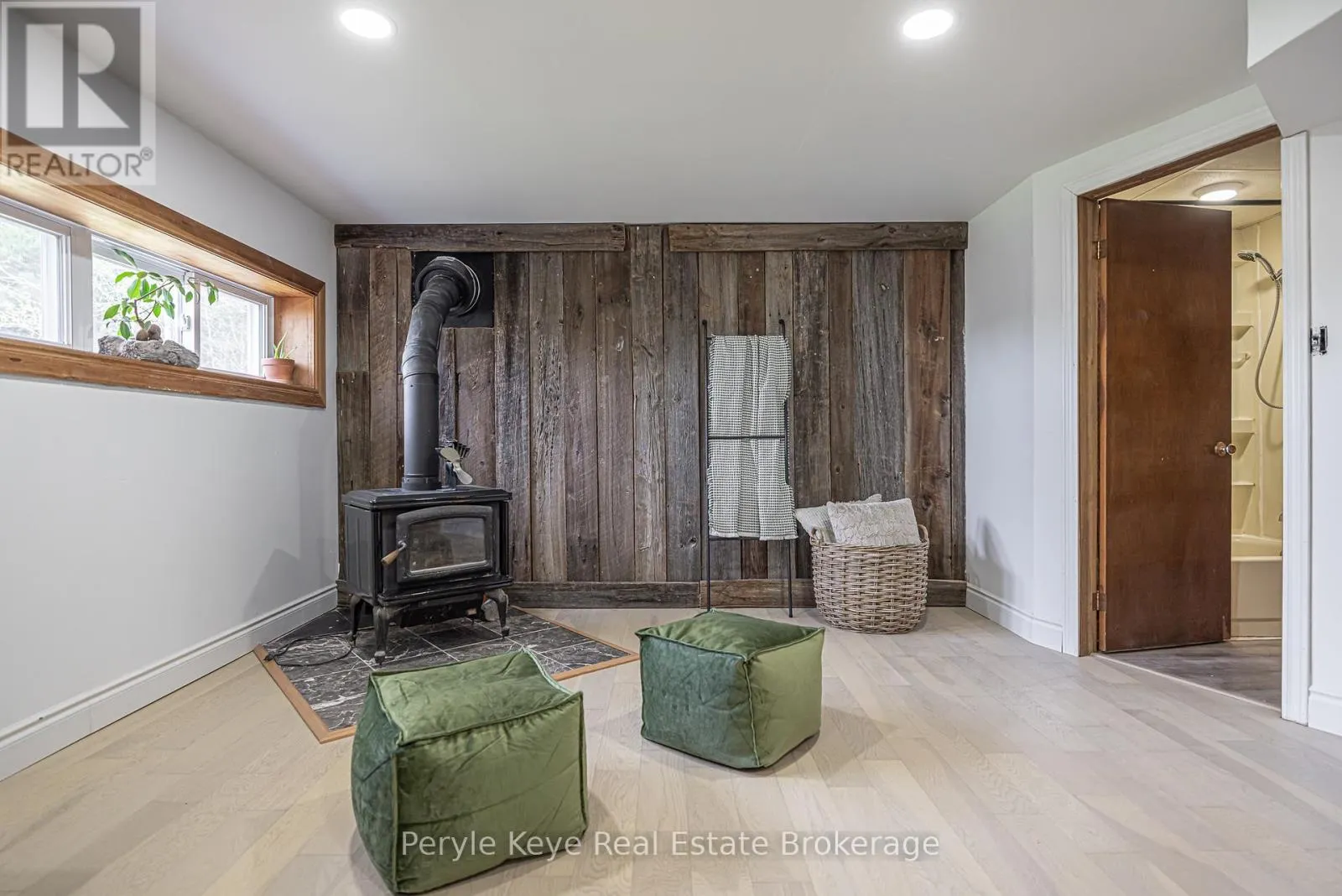 114 ROBBS ROCK ROAD