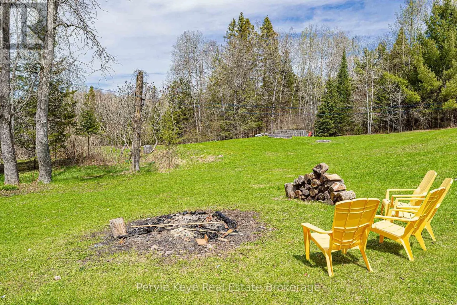 114 ROBBS ROCK ROAD