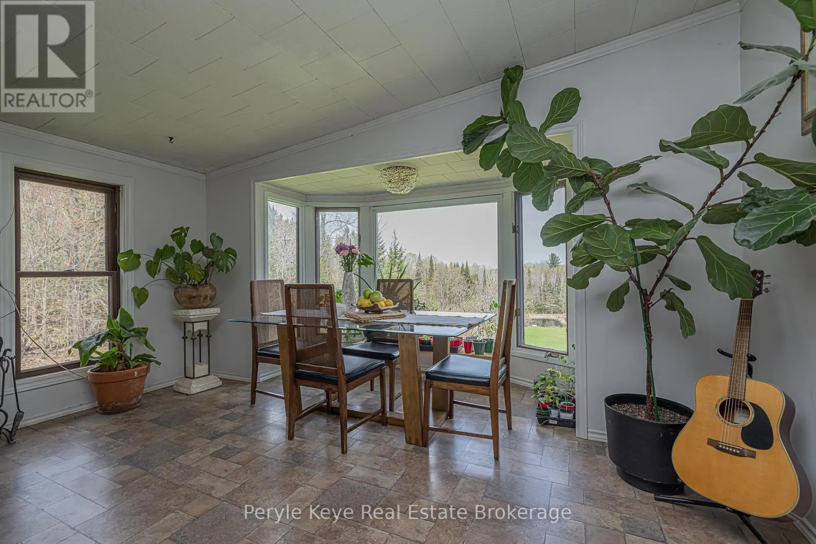 114 ROBBS ROCK ROAD