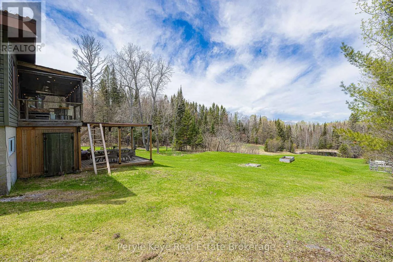114 ROBBS ROCK ROAD