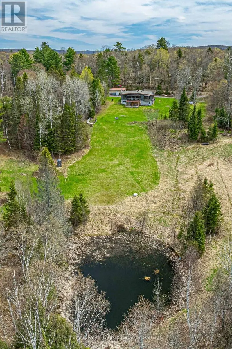 114 ROBBS ROCK ROAD