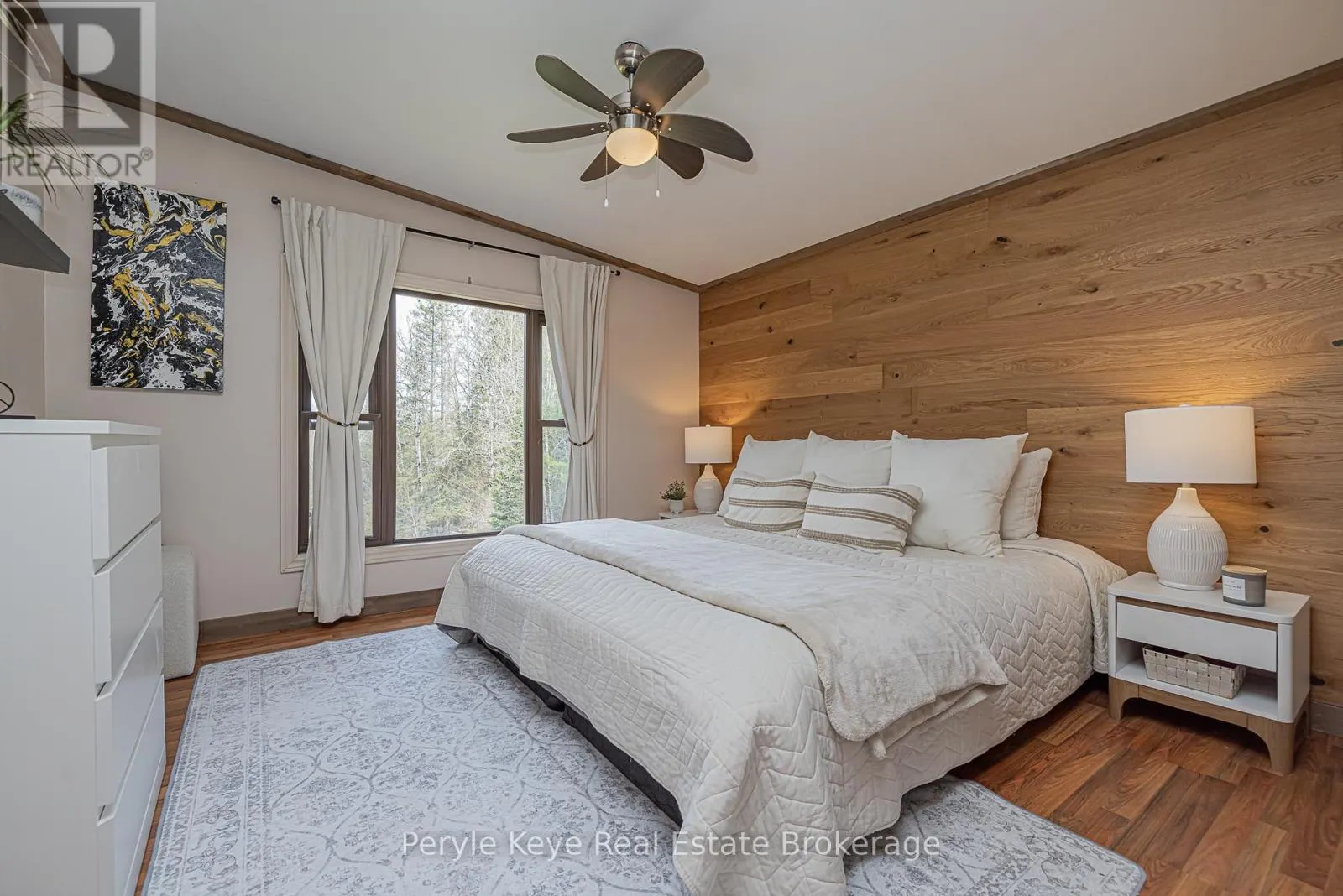 114 ROBBS ROCK ROAD