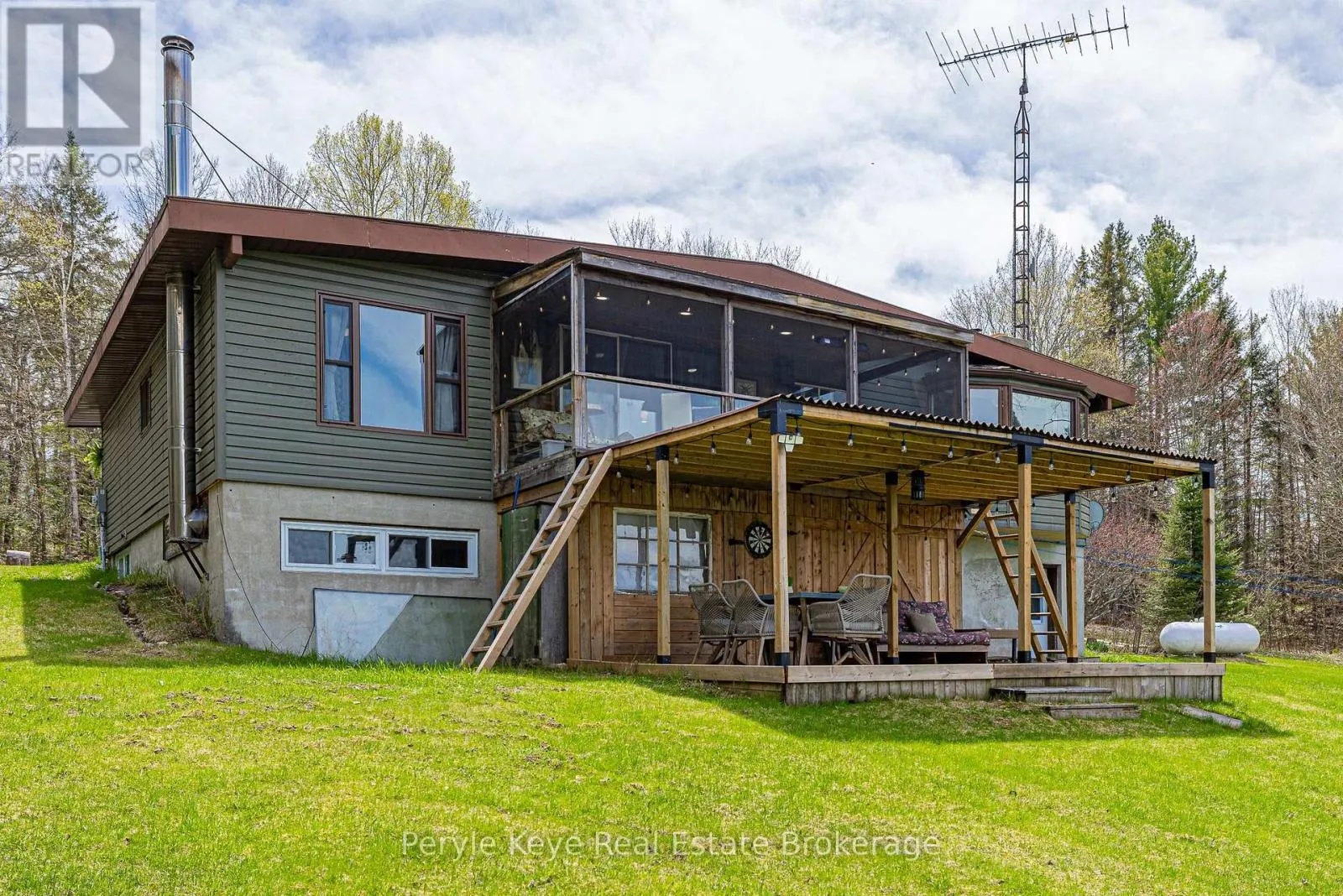 114 ROBBS ROCK ROAD