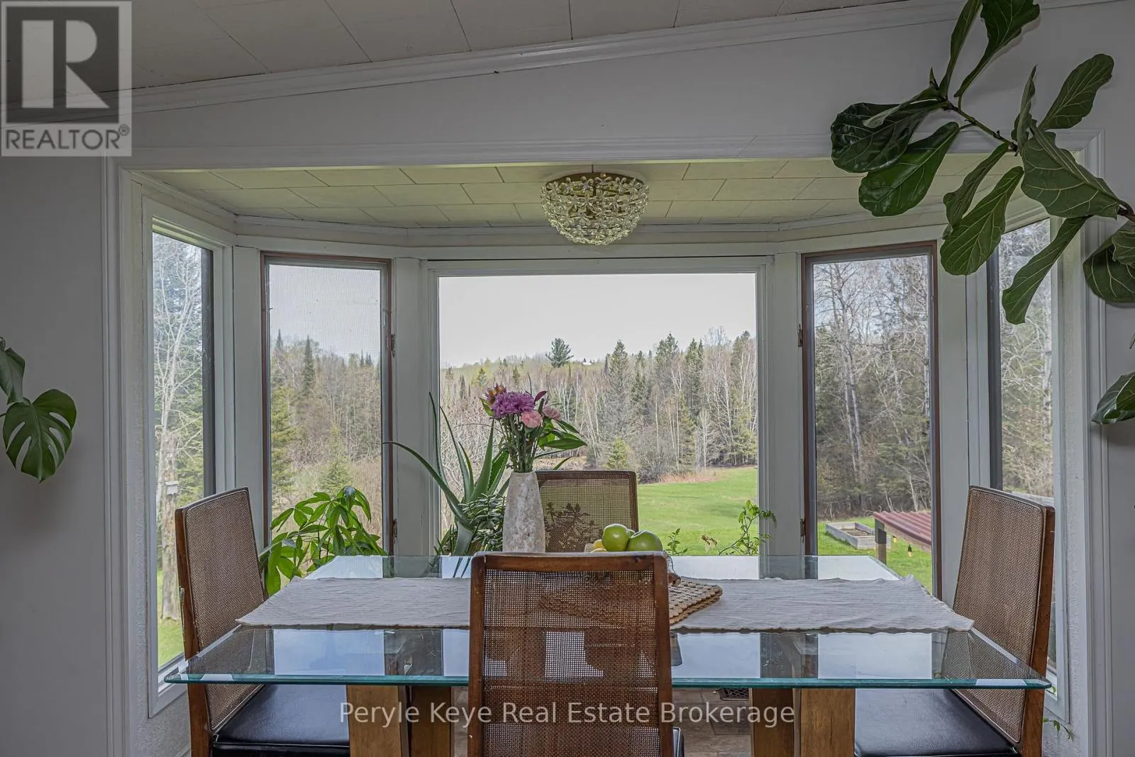 114 ROBBS ROCK ROAD