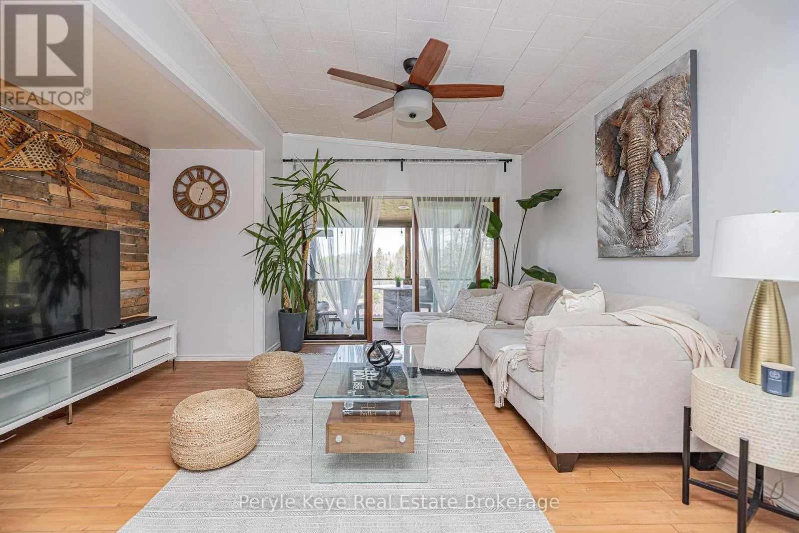 114 ROBBS ROCK ROAD